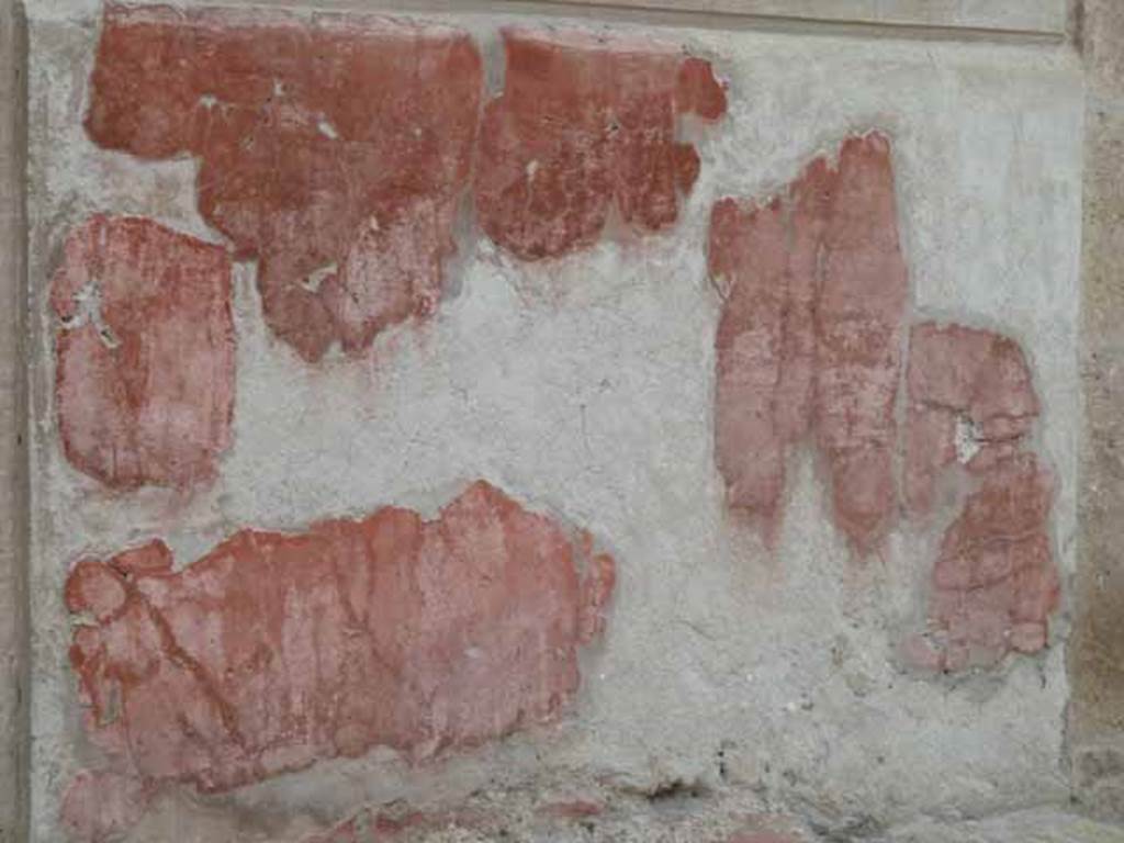 201005%20Card%2006%20790