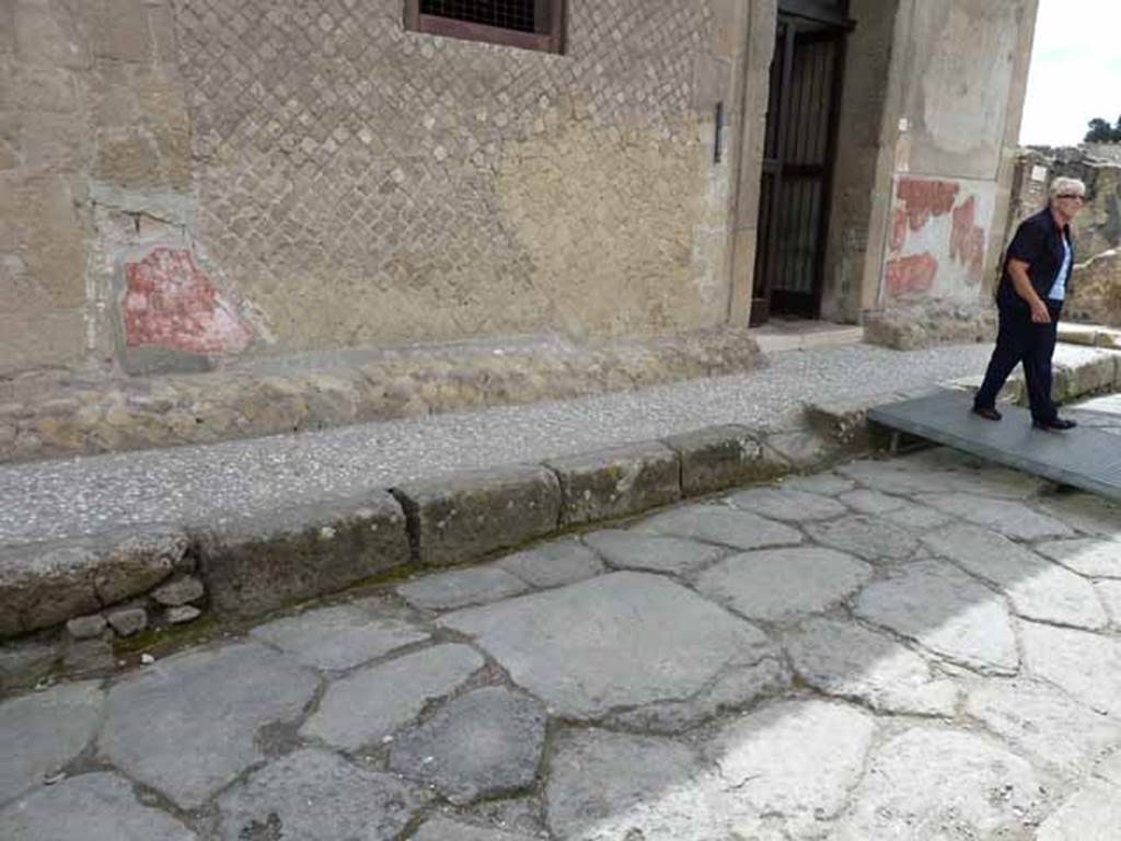 201005%20Card%2006%20786