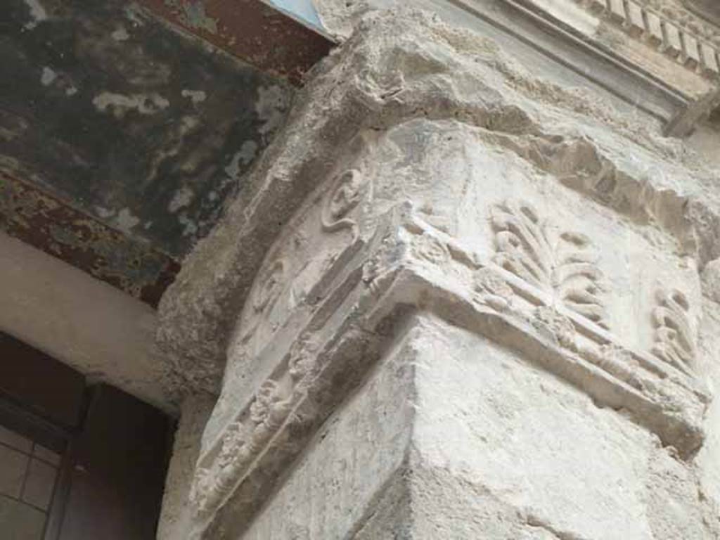 201005%20Card%2007%20009