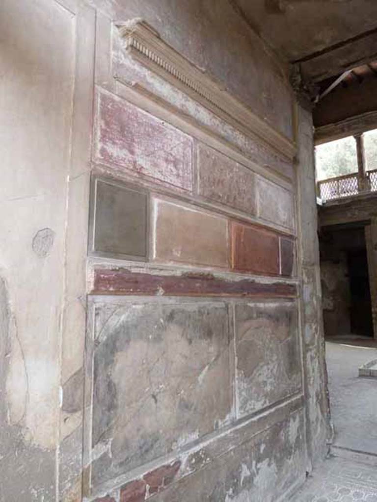 201005%20Card%2007%20005