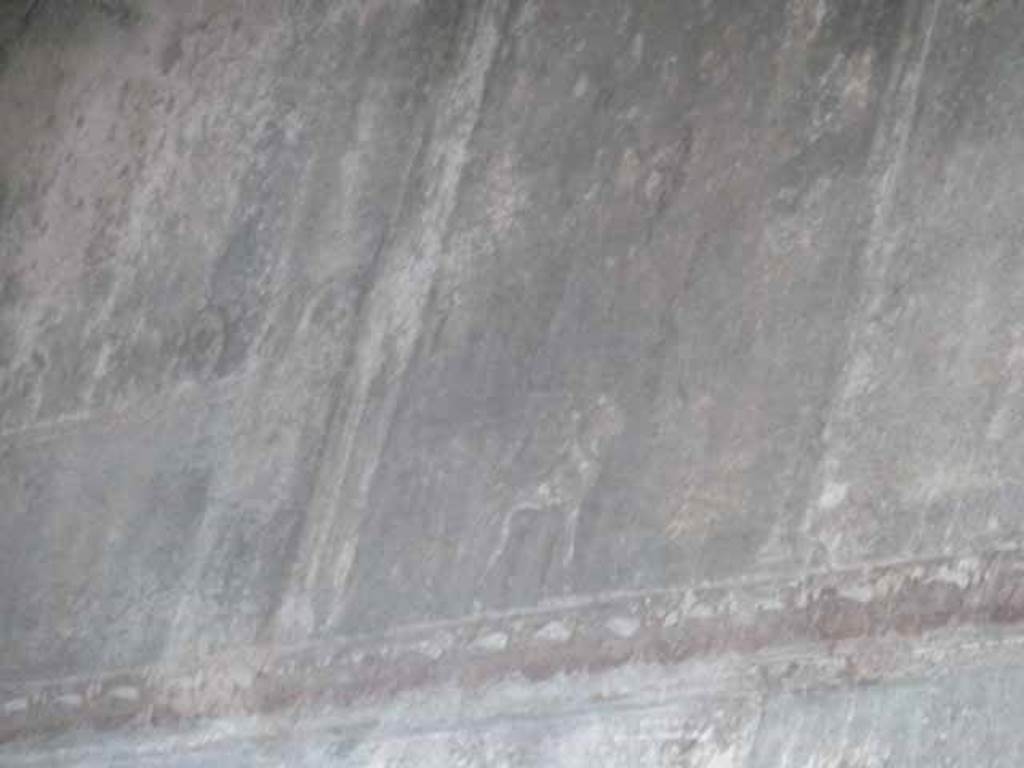 201005%20Card%2007%20020